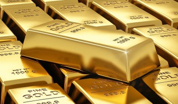Slovacia a interzis extracţia aurului pe bază de cianură